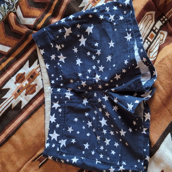 J. Crew Pants - J.Crew shorts